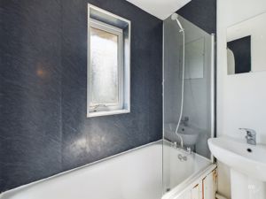 Photo 1- click for photo gallery